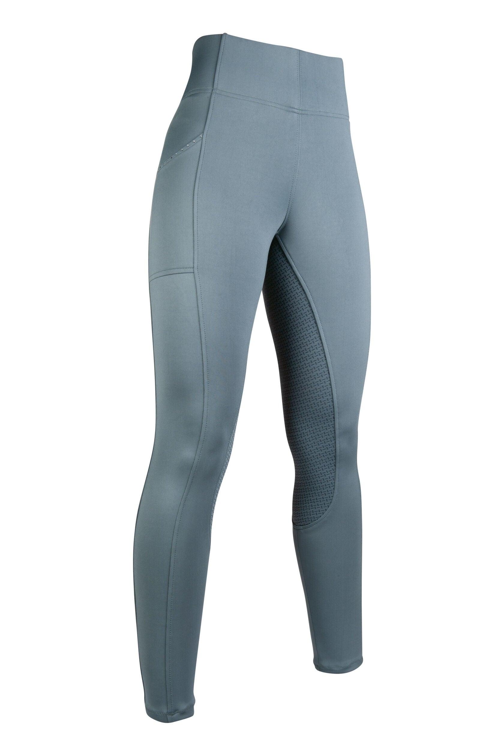 HKM Leggings Della Sera - SHOPHORSE